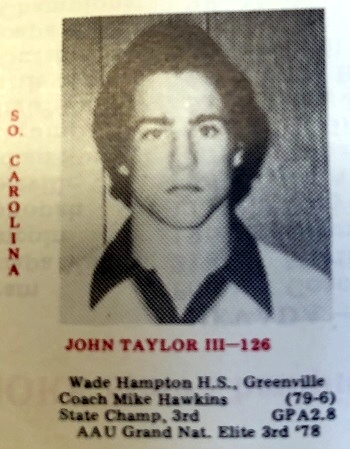 images/WUSA-1979-jody-taylor.jpg