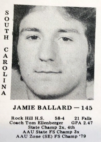 images/WUSA-1980-jamie-ballard.jpg