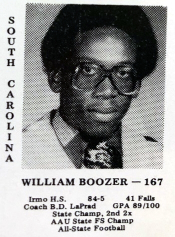 images/WUSA-1980-william-boozer.jpg