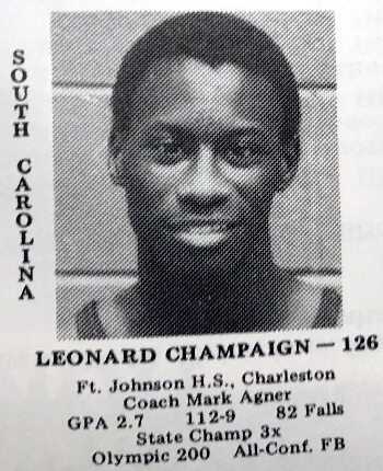 images/WUSA-1981-leonard-champaign.jpg