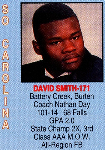 images/WUSA-1995-david-smith.jpg