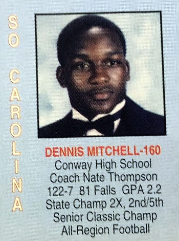 images/WUSA-1996-dennis-mitchell.jpg