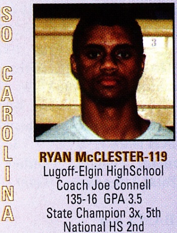 images/WUSA-2001-ryan-mcclester.jpg