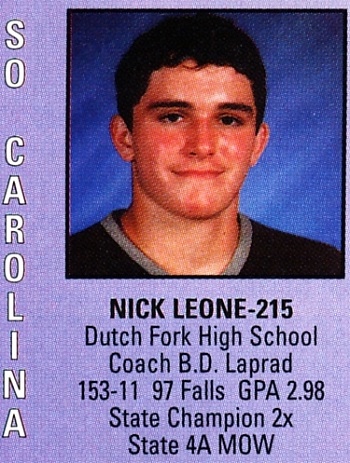 images/WUSA-2003-nick-leone.jpg