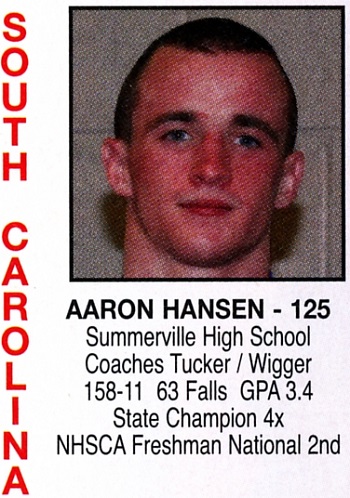 images/WUSA-2011-aaron-hansen.jpg