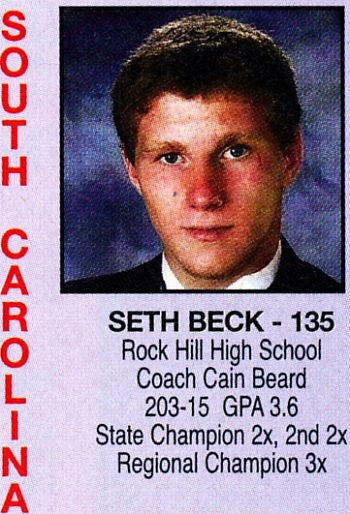 images/WUSA-2011-seth-beck.jpg