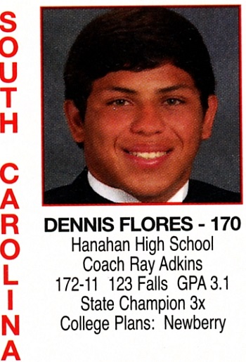 images/WUSA-2013-dennis-flores.jpg