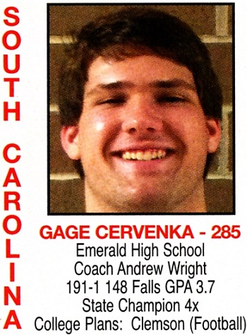 images/WUSA-2015-gage-cervenka.jpg