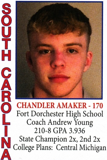 images/WUSA-2021-chandler-amaker.jpg