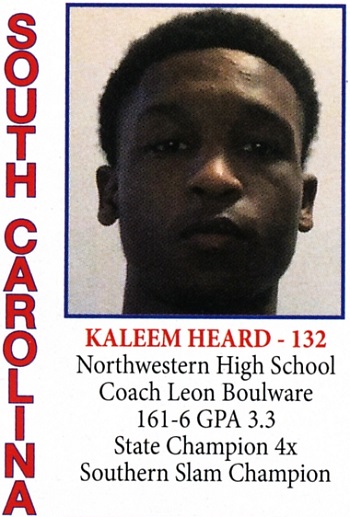 images/WUSA-2021-kaleem-heard.jpg