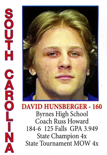 images/WUSA-2022-david-hunsberger.jpg.jpg